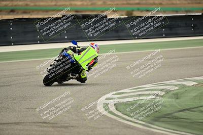 media/Nov-22-2025-2WTD (Sat) [[7eb050eb5f]]/A Group/Session 3 (Turns 5 and 6)/